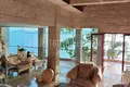 Apartment 6 bedrooms 600 m² Wichit, Thailand