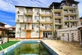 Haus 612 m² Oblast Burgas, Bulgarien