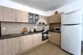 Appartement 2 chambres 97 m² Pomorié, Bulgarie