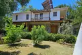 6 bedroom house 274 m² Fethiye, Turkey