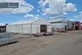 Commercial property 300 m² in Kaunas, Lithuania