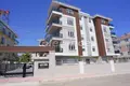 Wohnung 3 zimmer 55 m² Kepez, Türkei