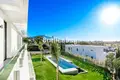 Casa 6 habitaciones 1 038 m² Benahavis, Španjolska