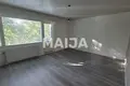 1 bedroom apartment 47 m² Turku sub-region, Finland