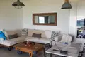 Haus 4 Schlafzimmer 115 m² Polychrono, Griechenland