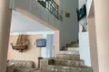 Hotel 2 863 m² en Obzor, Bulgaria