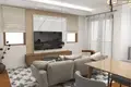Apartamento 1 habitacion  Risan, Montenegro