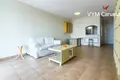 Пентхаус 2 спальни 67 м² Miraverde, Испания
