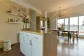 Wohnung 3 zimmer 120 m² Stadt Zagreb, Kroatien