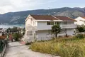 Квартира 1 спальня 57 м² Игало, Черногория