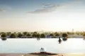 1 room apartment 70 m² Dubai, United Arab Emirates