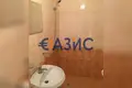 1 bedroom apartment 76 m² Nesebar, Bulgaria