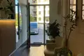Gewerbefläche 4 zimmer 80 m² in Tiflis, Georgien