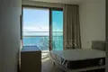 Квартира 2 спальни 135 м² муниципалитет Лимасол, Кипр