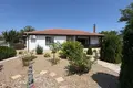 Бунгало 2 спальни 160 м² Balchik, Болгария