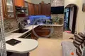 2 room apartment 60 m² Krasnogorsk, Russia