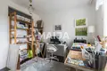 Квартира  Helsinki sub region, Финляндия