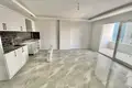 Mieszkanie 1 pokój 89 m² Mediterranean Region, Turcja