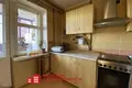 Квартира 3 комнаты 65 м² Гродно, Беларусь