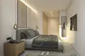 Penthouse 3 zimmer 83 m² Santa Pola, Spanien