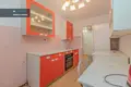 Appartement 3 chambres 67 m² Raseiniai, Lituanie