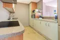 3 bedroom apartment 104 m² Mijas, Spain