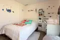 Dom 5 pokojów 194 m² Torrevieja, Hiszpania