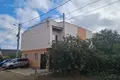 1 room apartment 29 m² Odesa, Ukraine