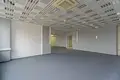 Büro 254 m² Moskau, Russland