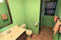 Квартира  Гондурас, Гондурас
