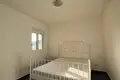 Wohnung 2 Schlafzimmer 71 m² Boreti, Montenegro