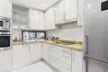 2 bedroom apartment 133 m² Dos Hermanas, Spain