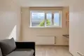 Dom 5 pokojów 189 m² Pinki, Łotwa