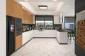 4 bedroom Villa 350 m² Agios Epiktitos, Northern Cyprus