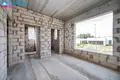 Maison 170 m² Bendoriai, Lituanie