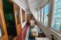 House 10 bedrooms 450 m² Batumi, Georgia