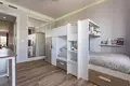 Wohnung 2 Schlafzimmer 142 m² Dos Hermanas, Spanien