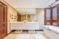 Penthouse 4 zimmer  Resinera Voladilla, Spanien
