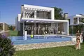 3 bedroom villa 212 m² Agios Epiktitos, Northern Cyprus
