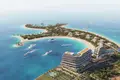Appartement 3 chambres 126 m² Ras el Khaïmah, Émirats arabes unis