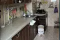 3 room apartment 63 m² Odesa, Ukraine