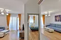 1 bedroom apartment 48 m² in Becici, Montenegro