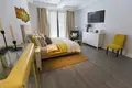 Дом 10 спален 1 290 м² Сан-Педро-Алькантара, Испания
