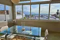 Apartamento 75 m² Marbella, Španjolska