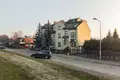 Propiedad comercial 10 habitaciones 875 m² en Varsovia, Polonia