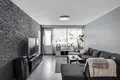 Apartamento 3 habitaciones 73 m² Kouvola sub region, Finlandia