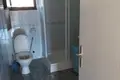 Haus 5 Schlafzimmer 252 m² Susanj, Montenegro