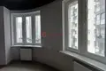 Büro 49 m² in Minsk, Belarus
