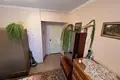 Apartamento 3 habitaciones 65 m² Dzyarzhynsk, Belarús