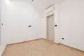 Willa 3 pokoi 240 m² Budva, Czarnogóra